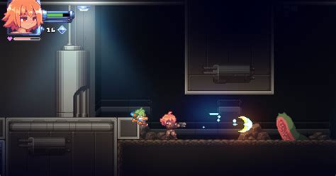 hentai platformer games|13+ Platforming Porn Games .